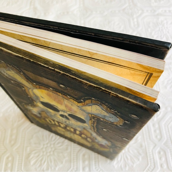 Pirates Scourge of the Seas - Picture 15 of 16